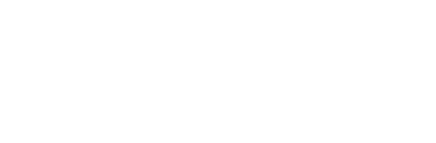 日本福音教団
